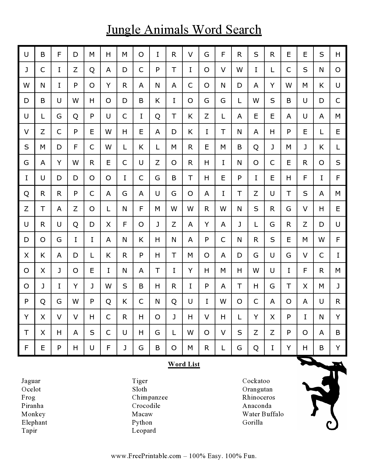 Animal search. Animals Wordsearch Worksheets. Word search animals. African animals Word search готовый. African animals Word search ответы.